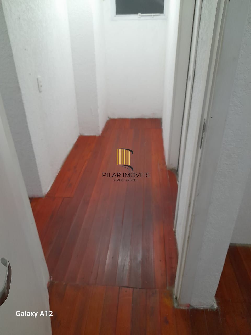 Apartamento 1 dormitório no bairro Restinga