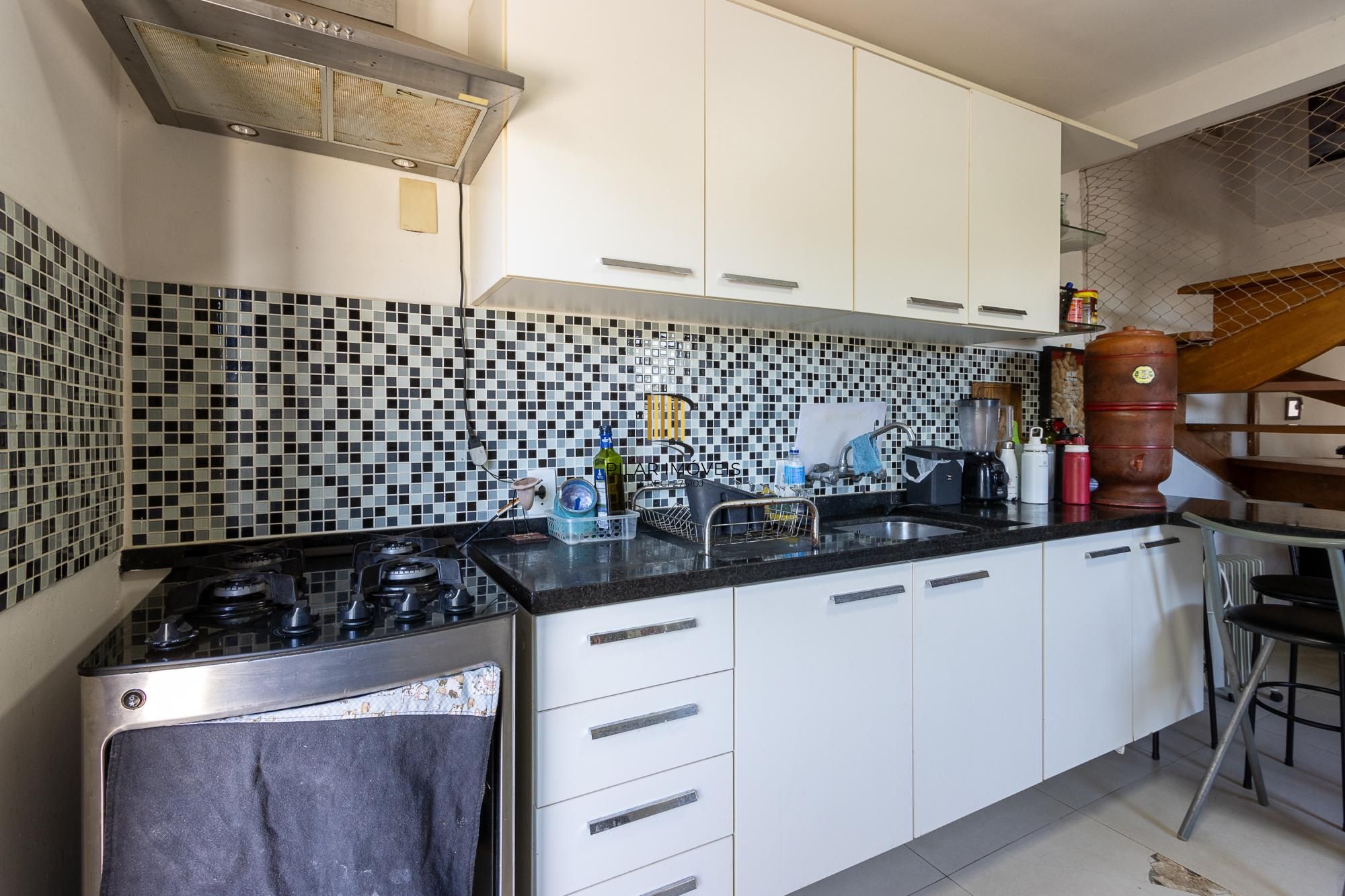 **Imóvel Espetacular em Condomínio Fechado em Ipanema, Porto Alegre**