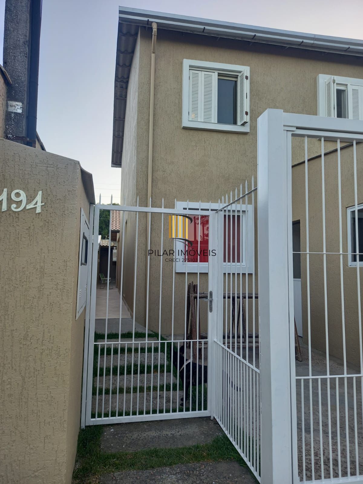 Casa de oportunidade!!!!!!!