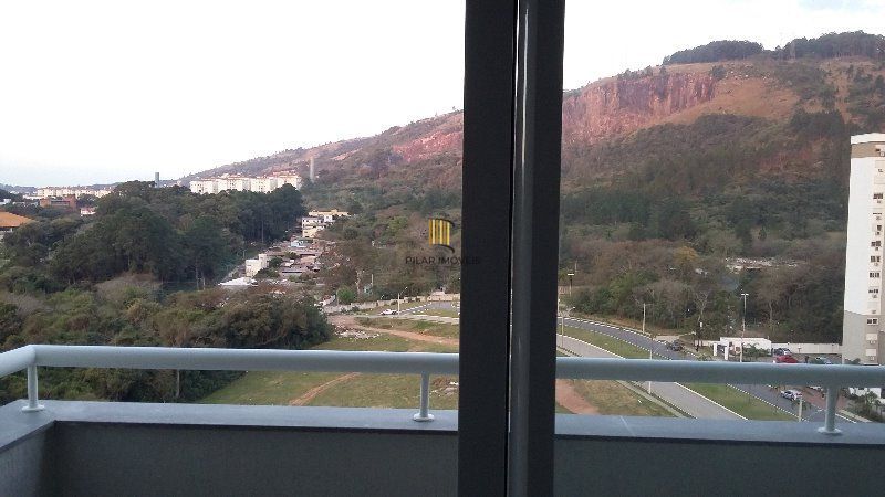 Apartamento para Venda - 106m², 3 dormitórios, sendo 1 suites, 2 vagas - Agronomia