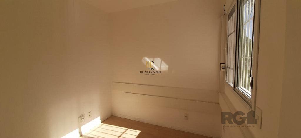 Apartamento 3 dormitórios no bairro Sarandi