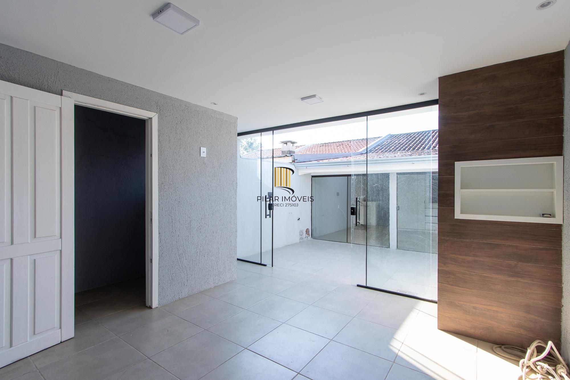 , vale a pena ver, rua Elvira Dendena