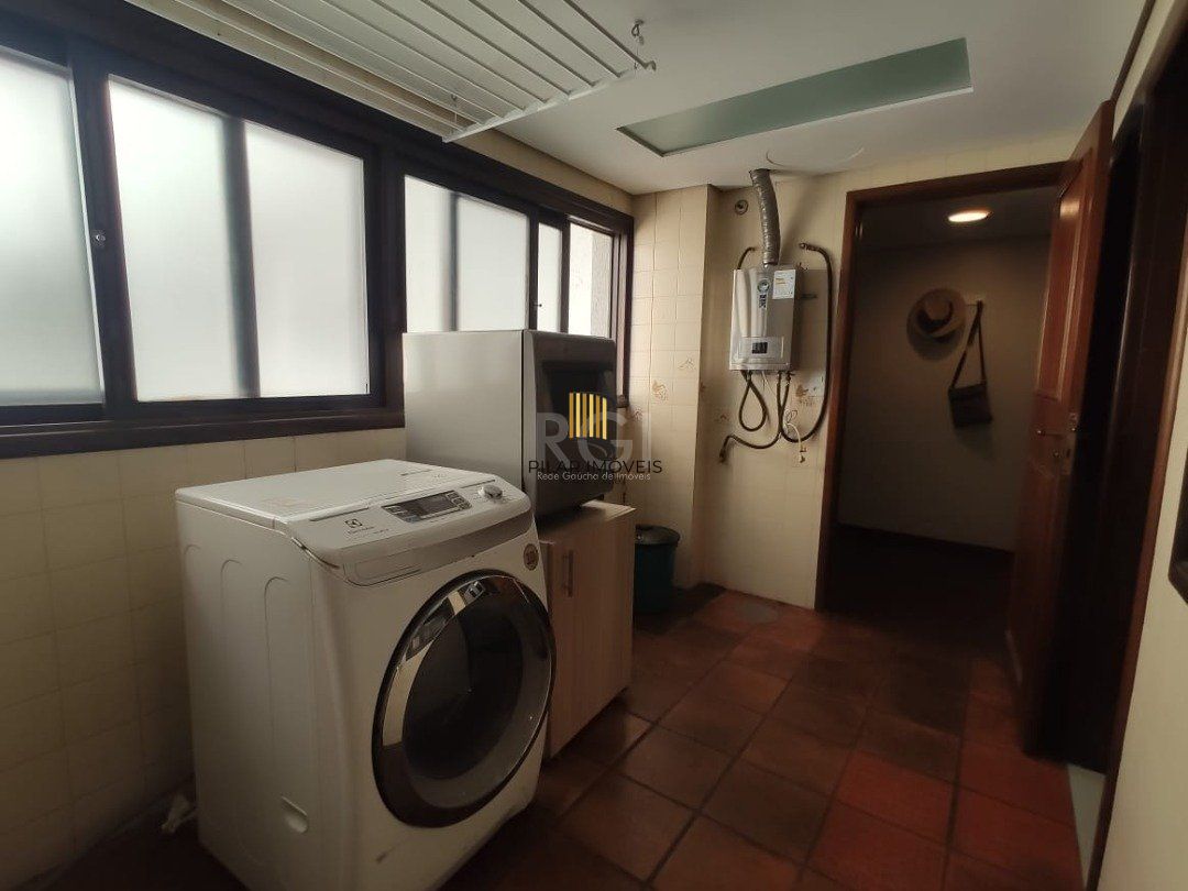 Apartamento para Venda - 157m², 3 dormitórios, sendo 1 suites, 2 vagas - Vila Assunção