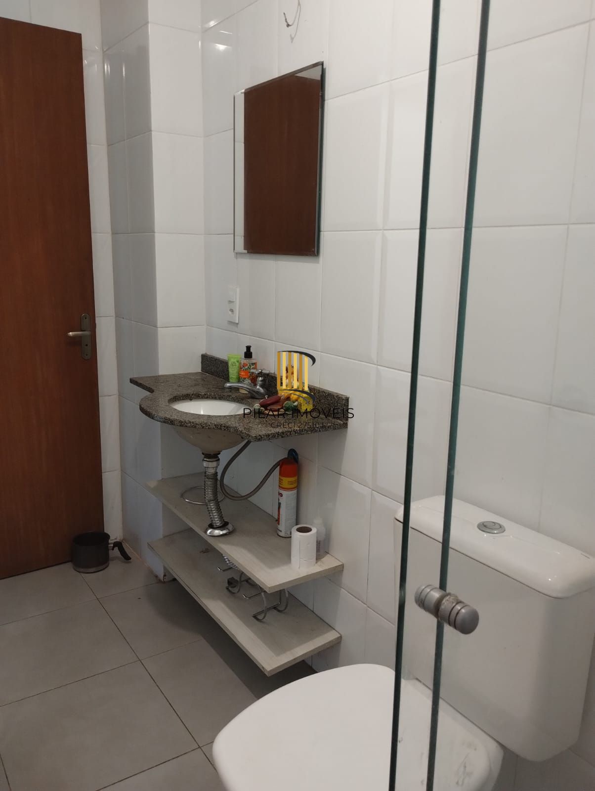 Chácara 2 dormitórios no bairro Hípica