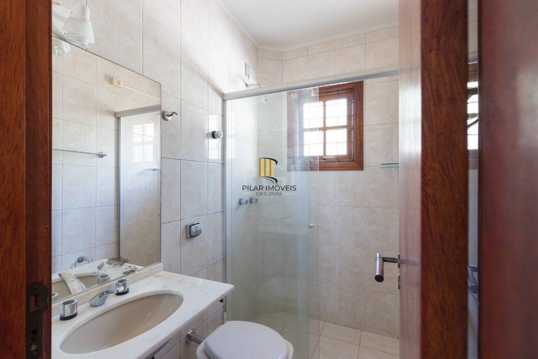 Casa para Venda - 154.38m², 3 dormitórios, sendo 1 suites, 2 vagas - Aberta Dos Morros