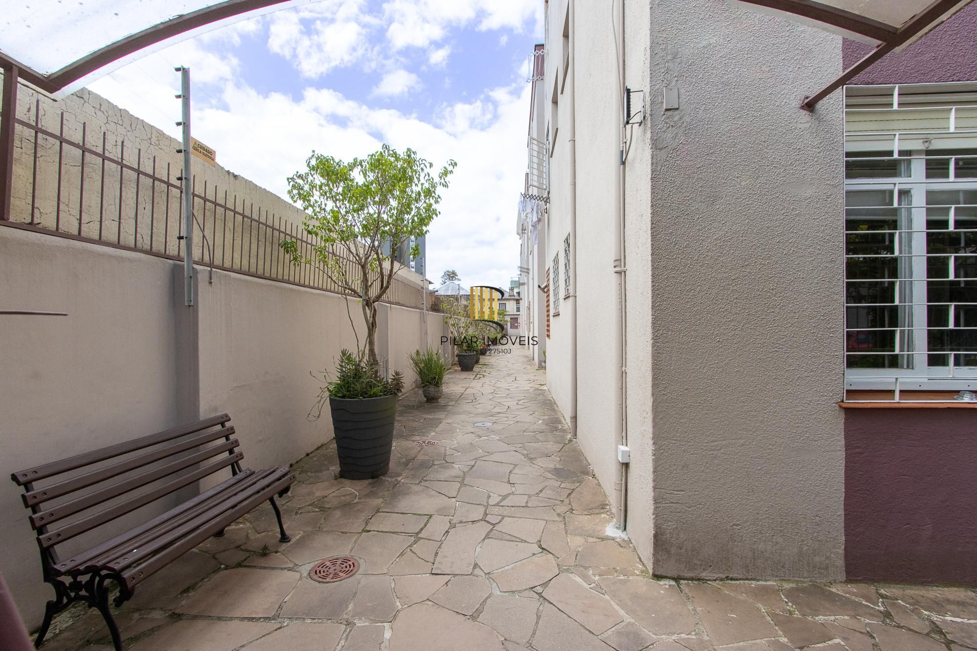 Excelente oportunidade!