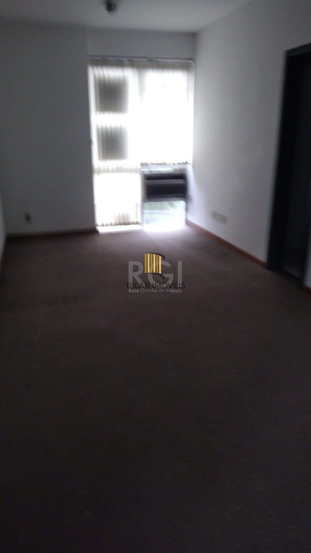 Conjunto/Sala para Venda - 52.25m², 0 dormitórios, Azenha
