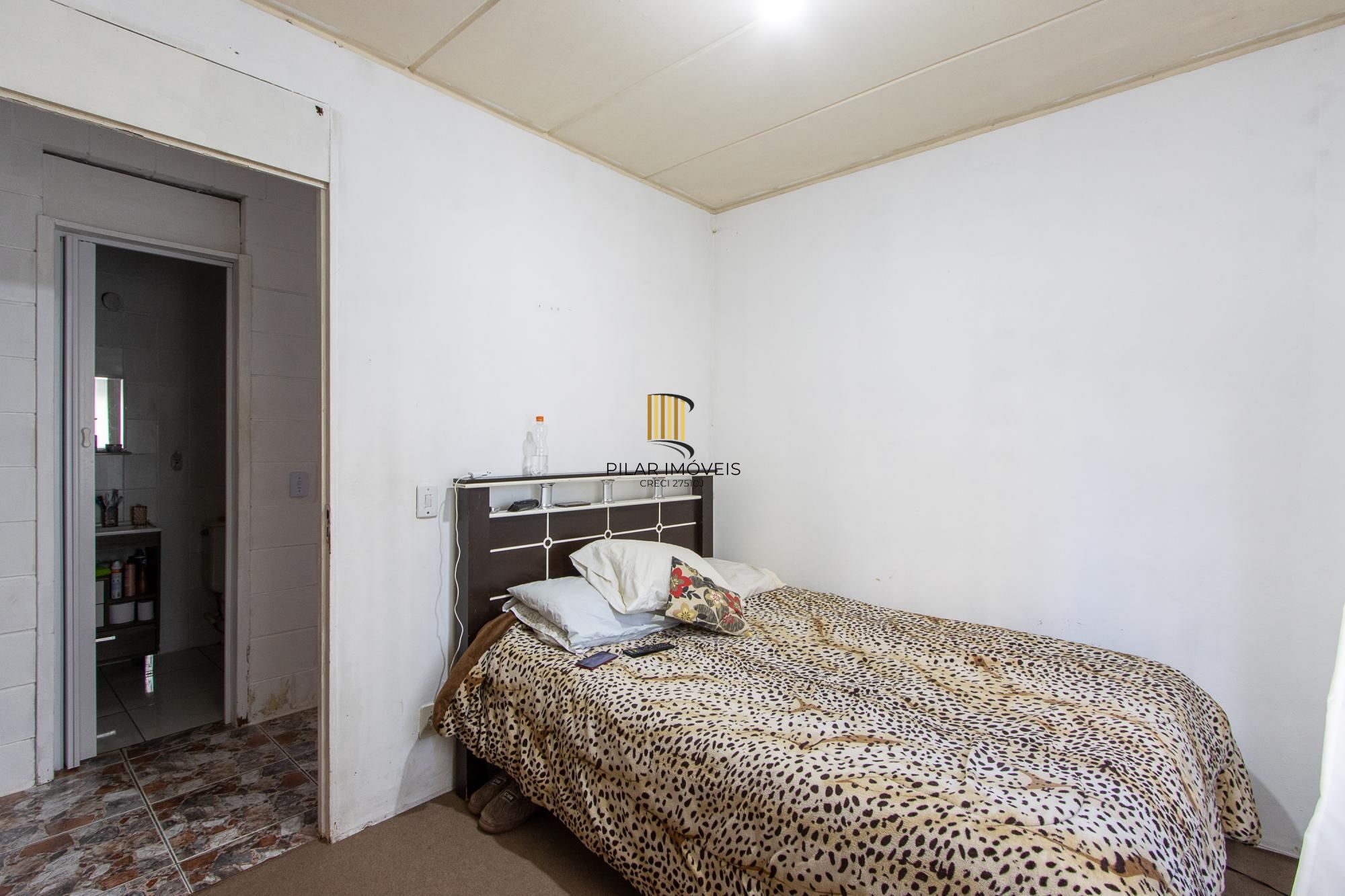 Oportunidade no bairro Vila Nova!!!