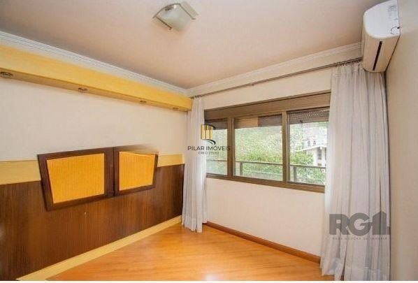 Apartamento 3 dormitórios no bairro Petrópolis
