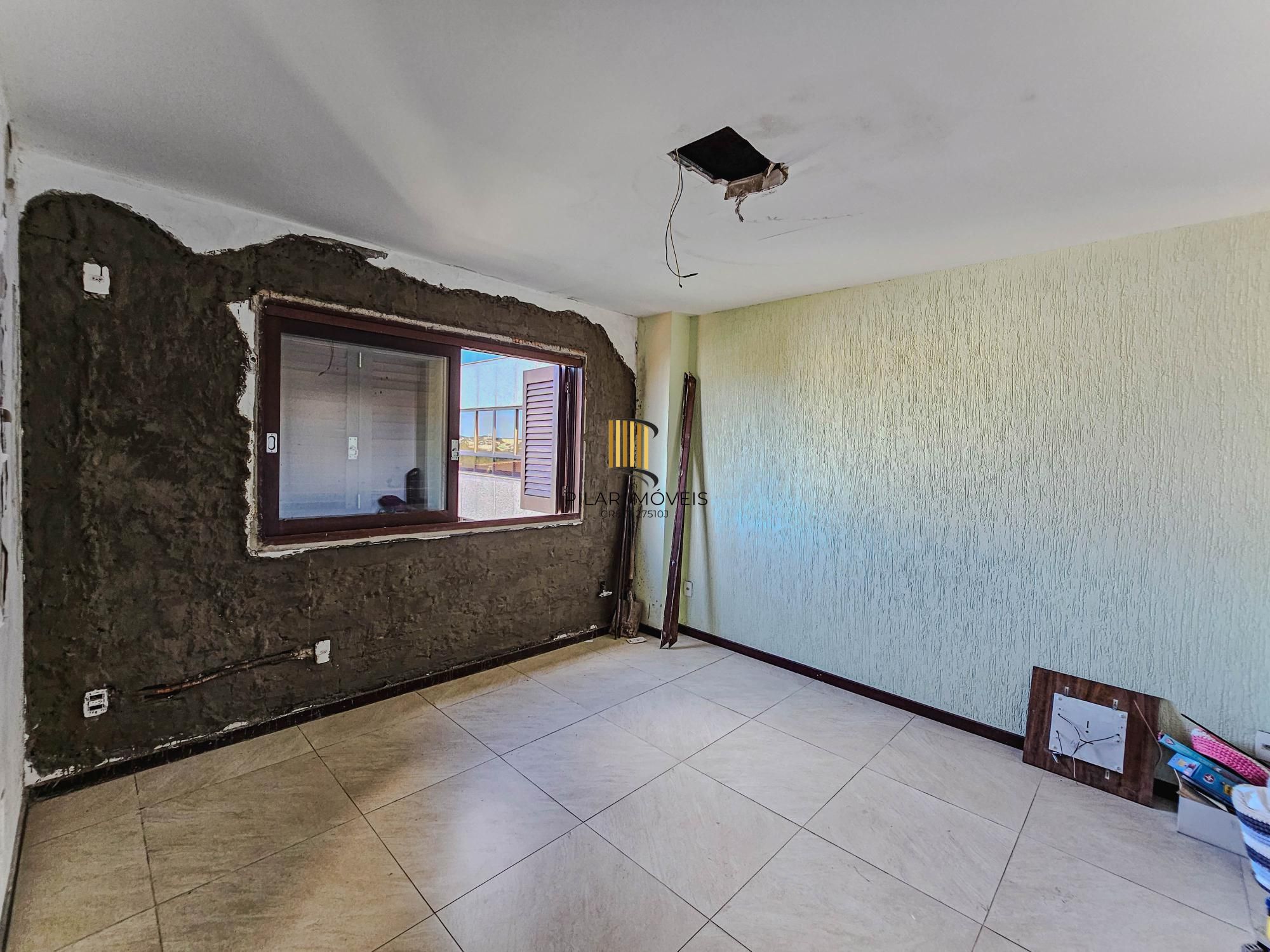 Casa com Vista Espetacular