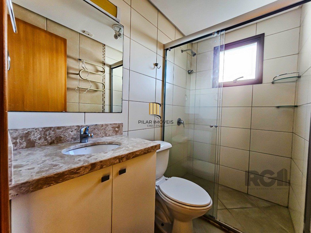 BELÍSSIMO APTO 4 SUÍTES DE 158M²