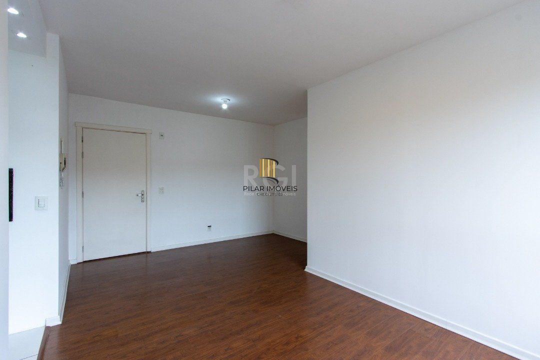 Apartamento para Venda - 69.64m², 2 dormitórios, sendo 1 suites, 1 vaga - Tristeza