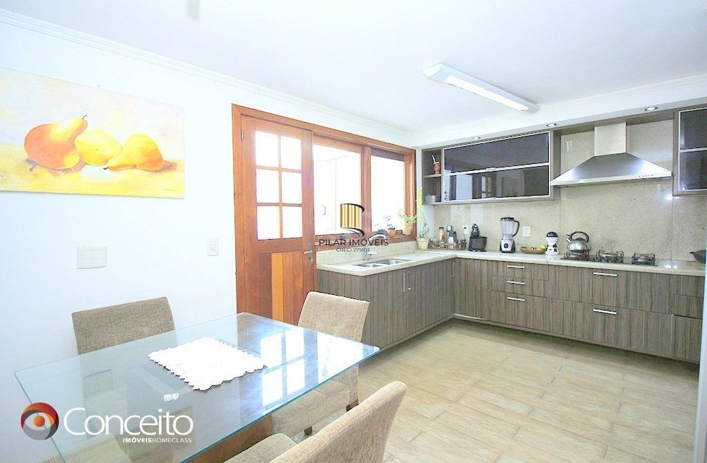 Casa para Venda - 226.73m², 3 dormitórios, sendo 3 suites, 3 vagas - Ipanema