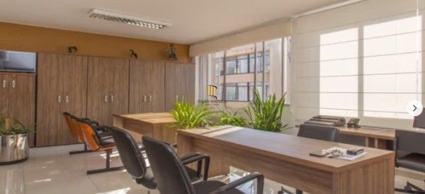 Sala Comercial 1 dormitório no bairro Centro Histórico