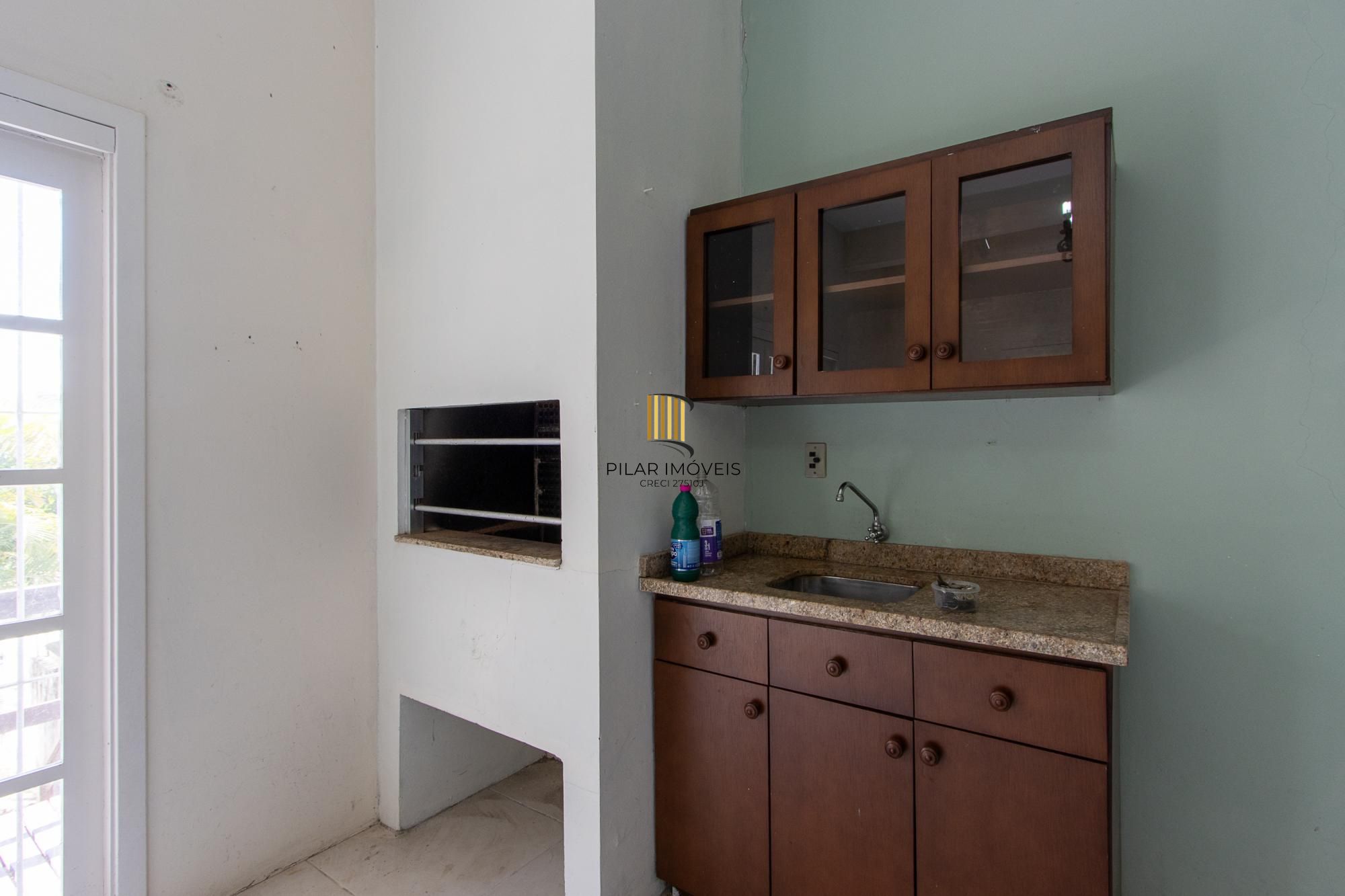 Casa à venda no Altos do Ipê no Bairro Espirito Santo.