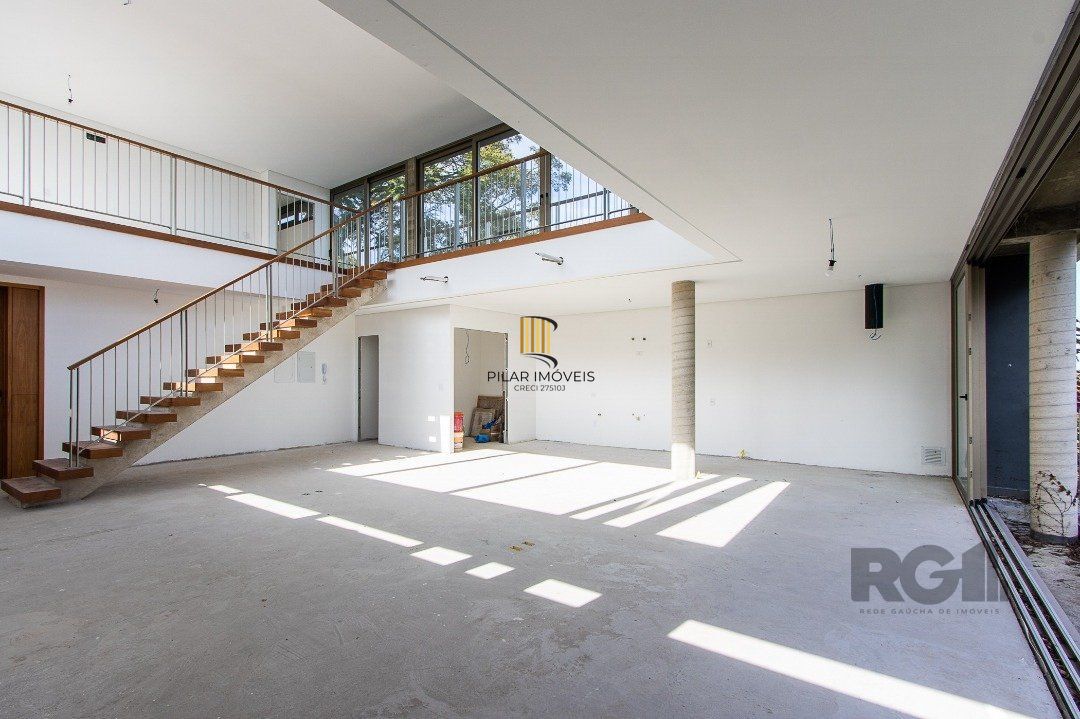 Casa Condominio para Venda - 427.34m², 3 dormitórios, sendo 3 suites, Vila Conceição