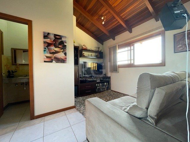 Casa para Venda - 154.36m², 3 dormitórios, sendo 1 suites, 2 vagas - Ipanema
