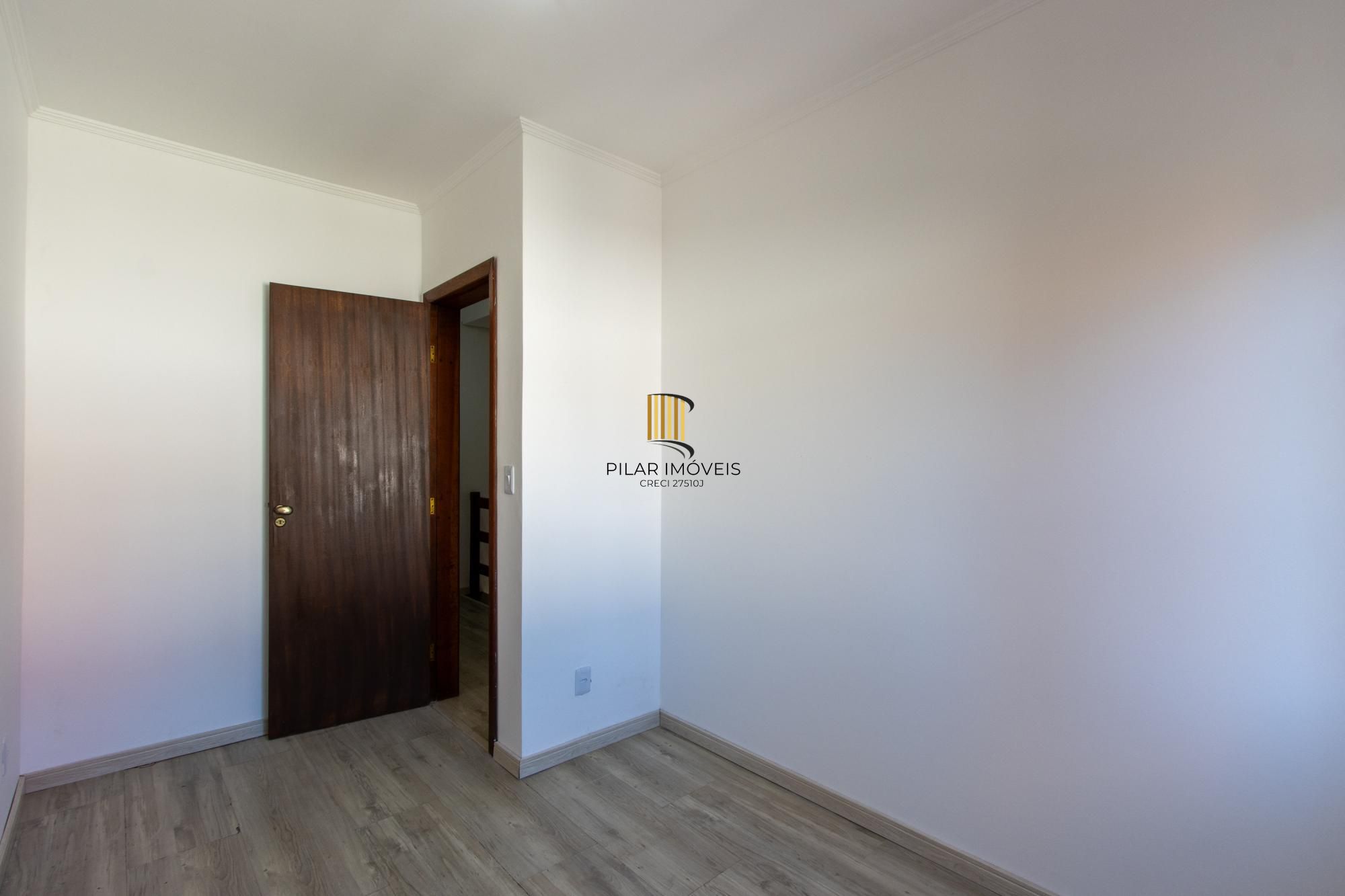 Casa para Venda - 134.92m², 3 dormitórios, sendo 1 suites, 2 vagas - Ipanema