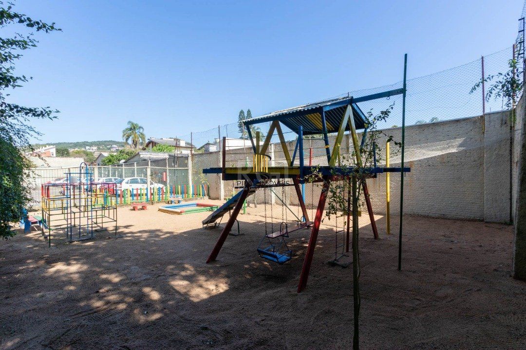 Apartamento para Venda - 45.89m², 1 dormitório, 1 vaga - Camaquã