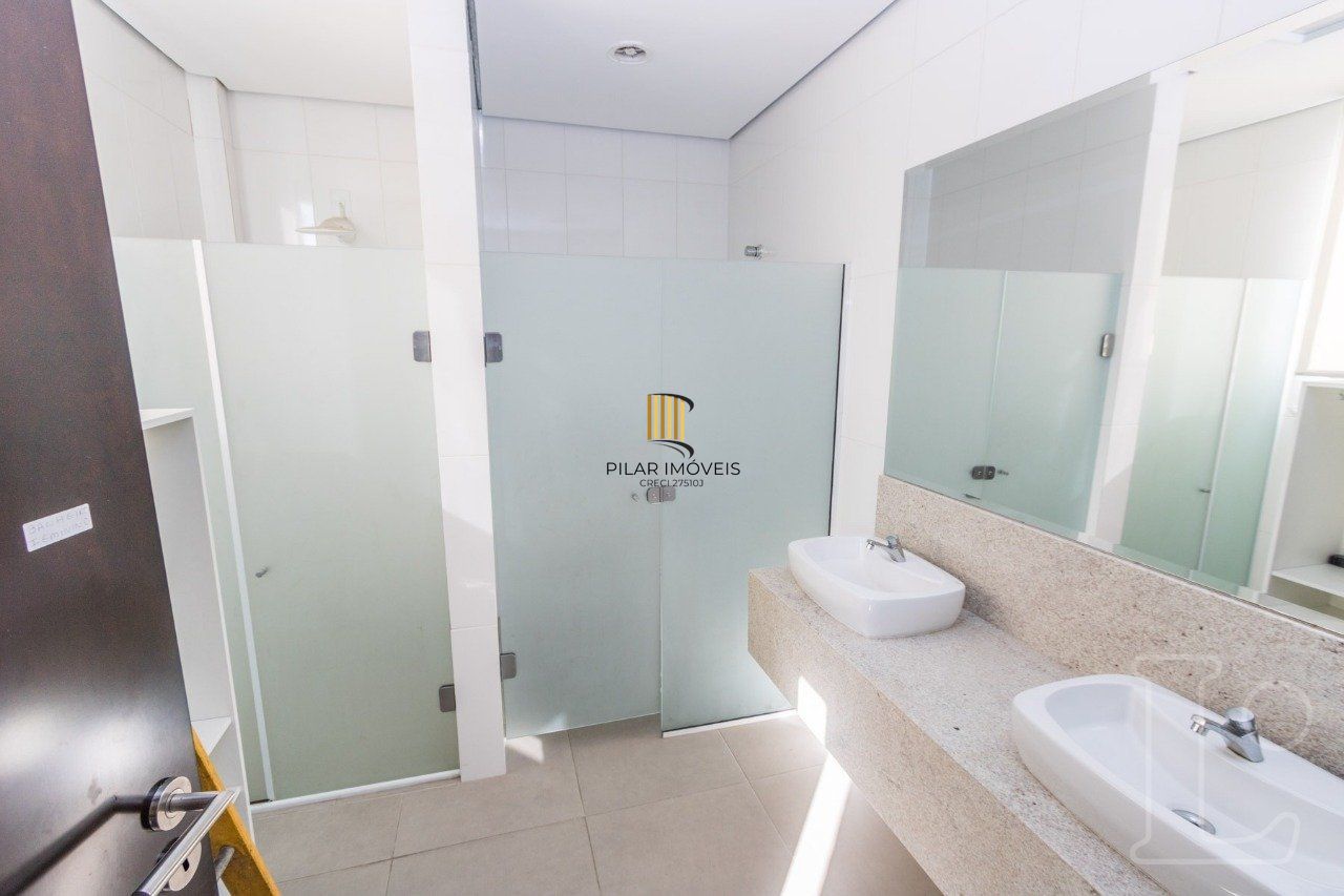 Predio para Venda - 793m², 0 dormitórios, 24 vagas - Tristeza