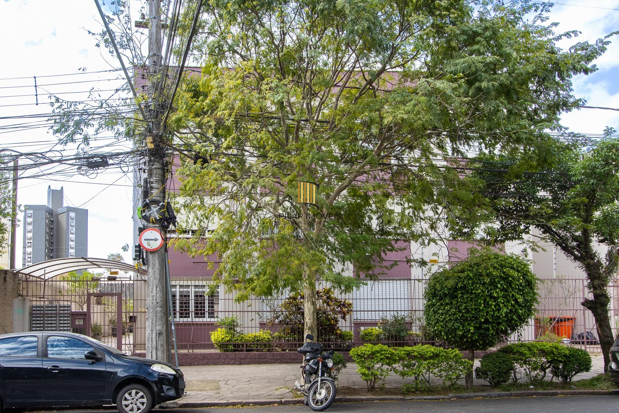 Excelente oportunidade!