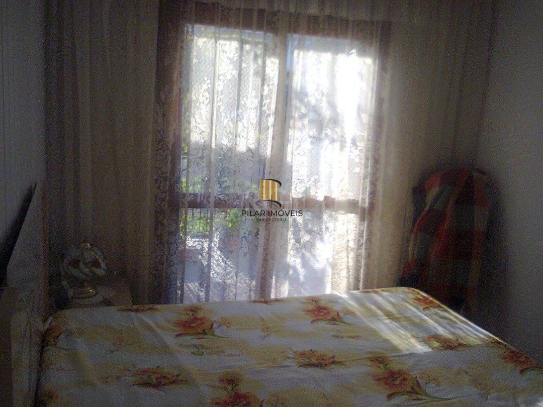 Casa para Venda - 135m², 3 dormitórios, 2 vagas - São Sebastião