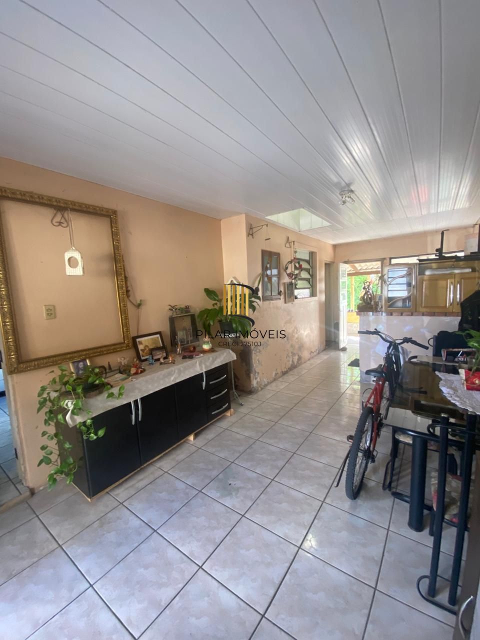 ⚜️ Terreno | 300m² | Plano | Localização estratégica