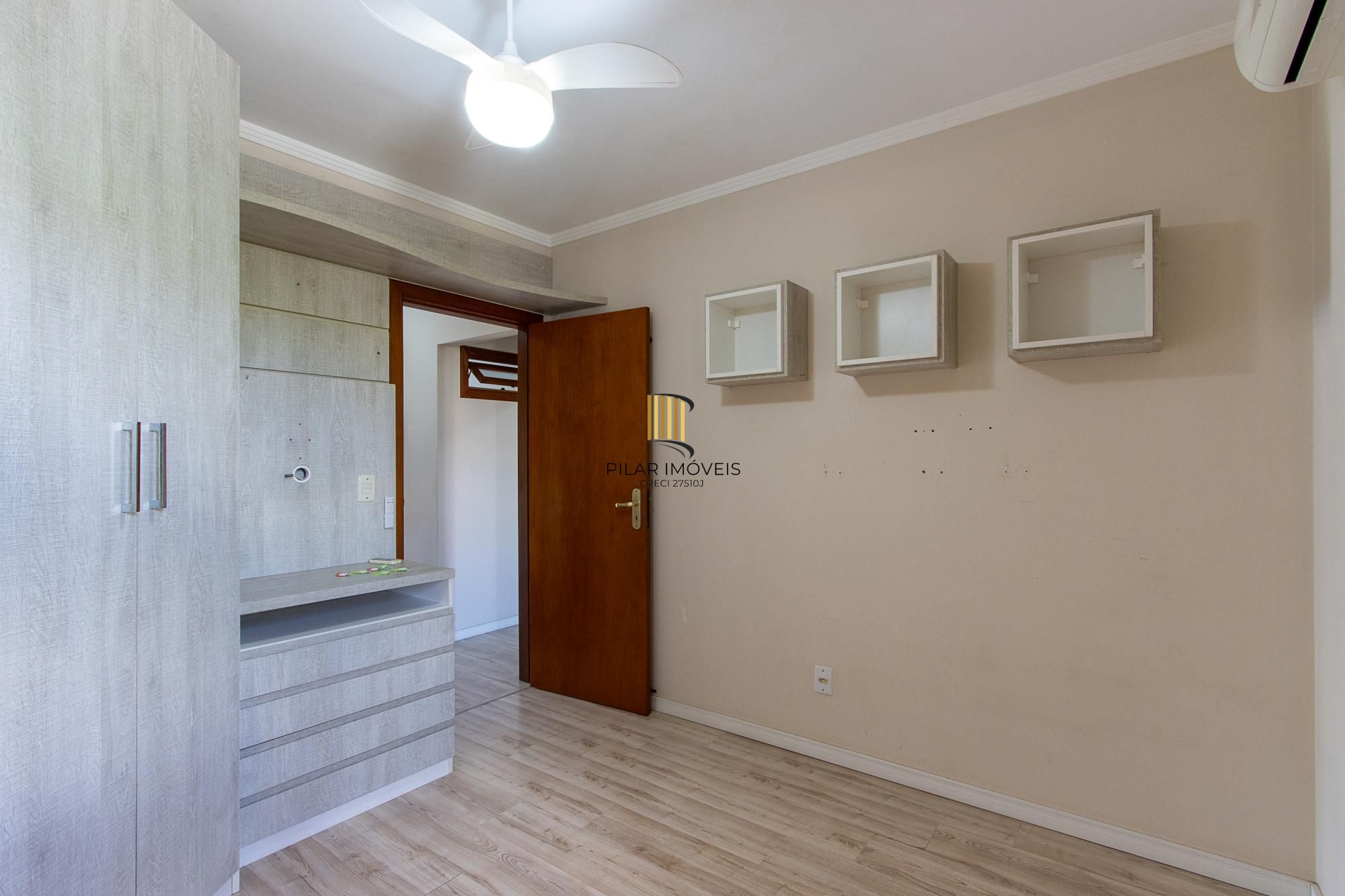 Oportunidade no Lagos de Nova Ipanema