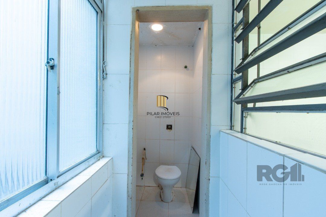 Apartamento à venda no empreendimento Jardim Inhanduí,  Com 2 dormitórios,