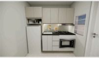 Oportunindade!!! Apartamento desocupado no coração do Centro Histórico de Porto Alegre.