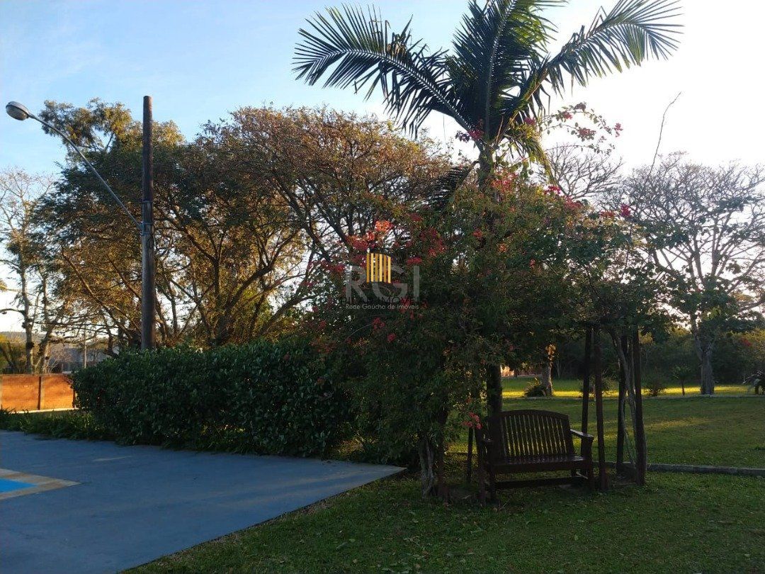 Casa Condominio para Venda - 110.94m², 2 dormitórios, sendo 1 suites, 2 vagas - Espirito Santo