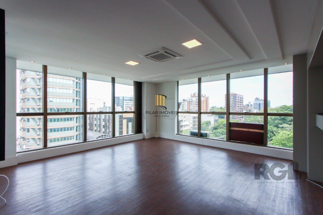 Conjunto/Sala Bairro Bela Vista - Pilar Imóveis