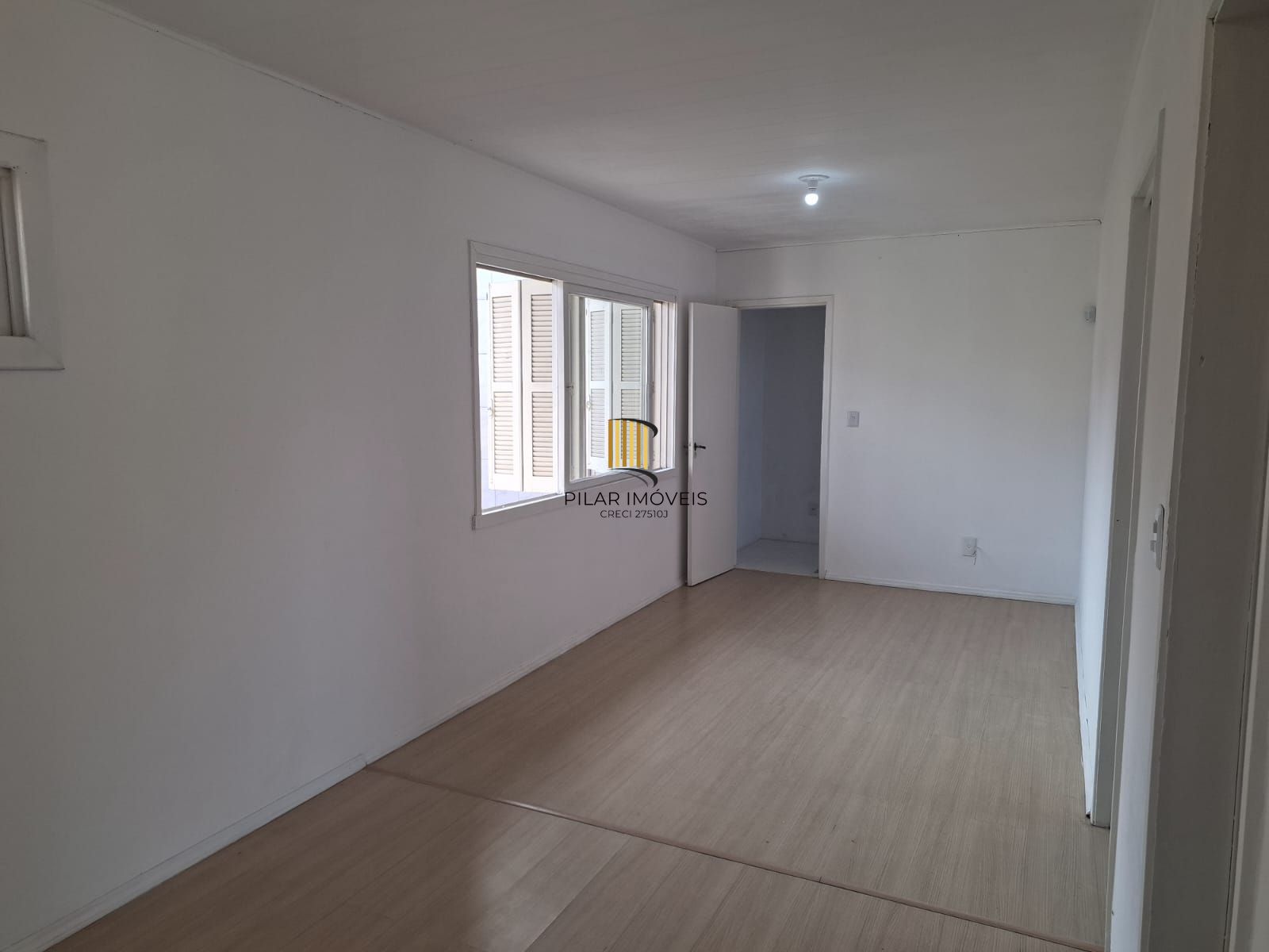 CASAS VENDA CONJUNTA BAIRRO HÍPICA - PORTO ALEGRE/RS