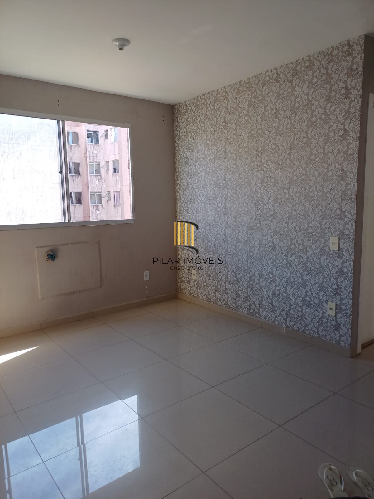 OPORTUNIDADE NA ZONA SUL! - Pilar Imóveis