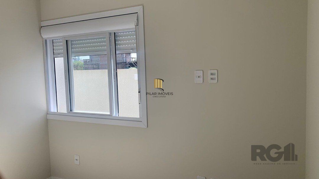 Casa 3 dormitórios no bairro Praia da Conceição
