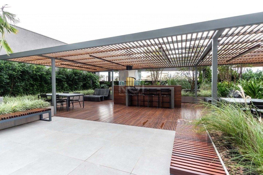 Loft 1 dormitório no bairro Teresópolis