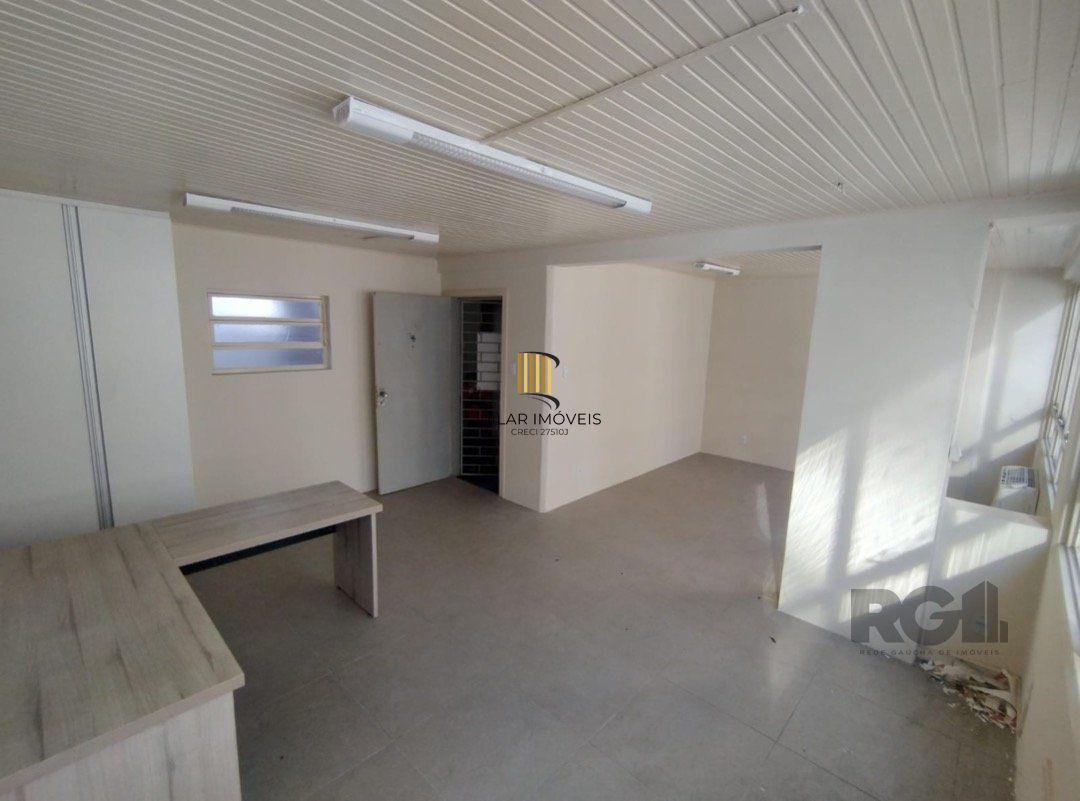 Sala Comercial no bairro Centro Histórico