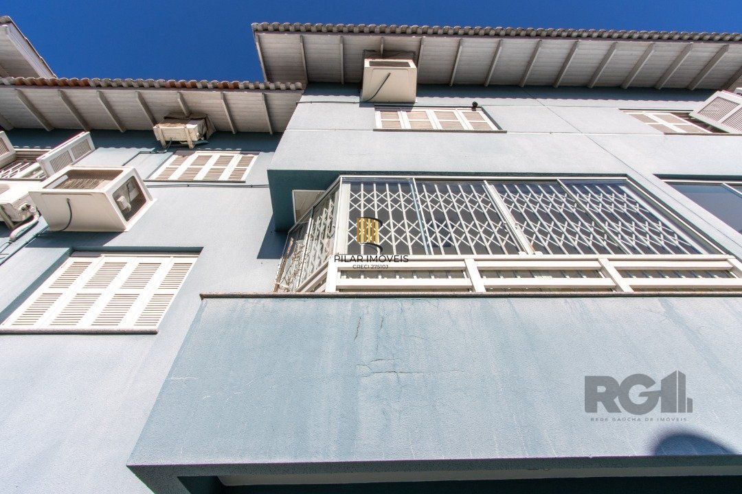 Casa Condominio para Venda - 159.05m², 3 dormitórios, sendo 1 suites, 2 vagas - Cavalhada