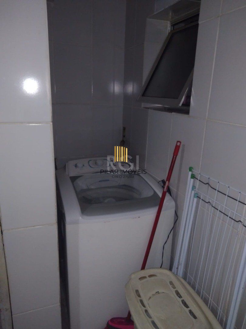 Casa Condominio para Venda - 60m², 2 dormitórios, 1 vaga - Aberta dos Morros/ Moradas do Sul
