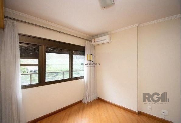Apartamento 3 dormitórios no bairro Petrópolis