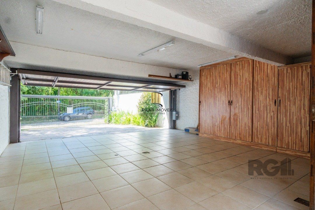 Linda casa no bairro Vila Conceição
