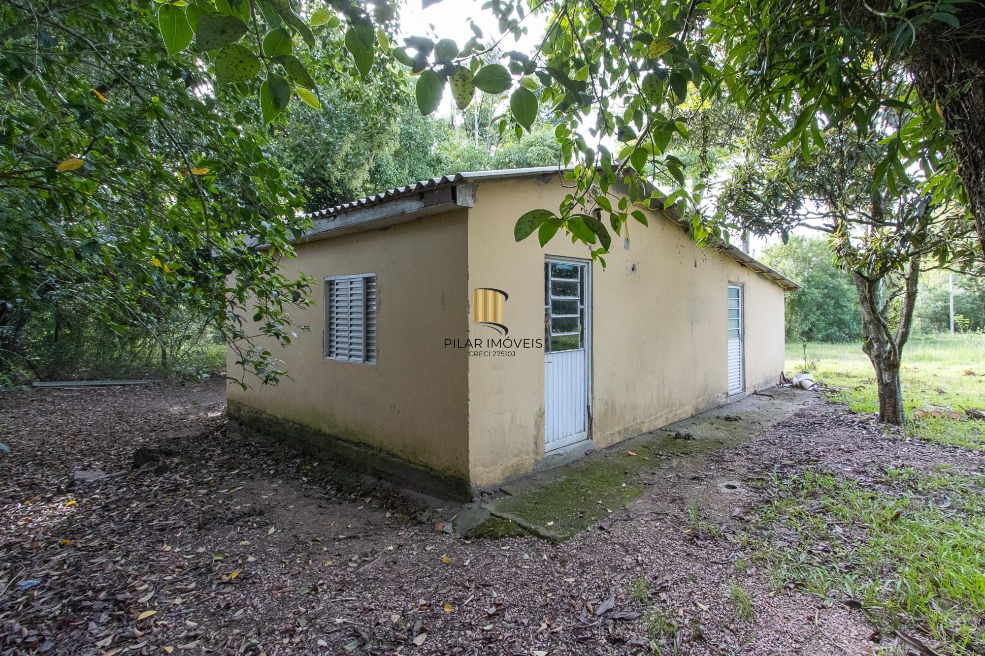 Área medindo 33.426m²!