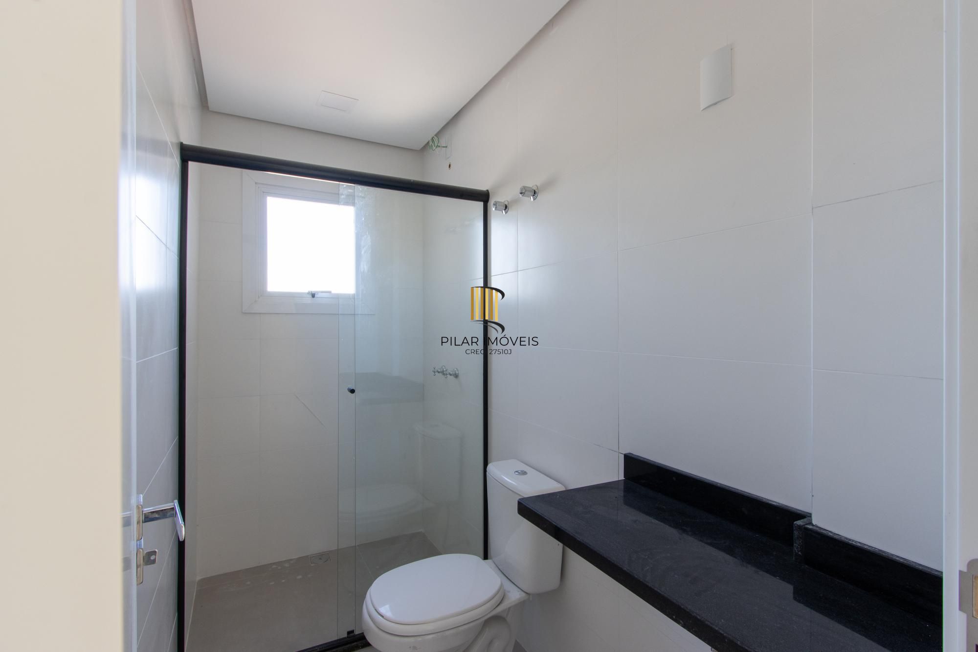 Apartamento 2 dormitórios no bairro Medianeira