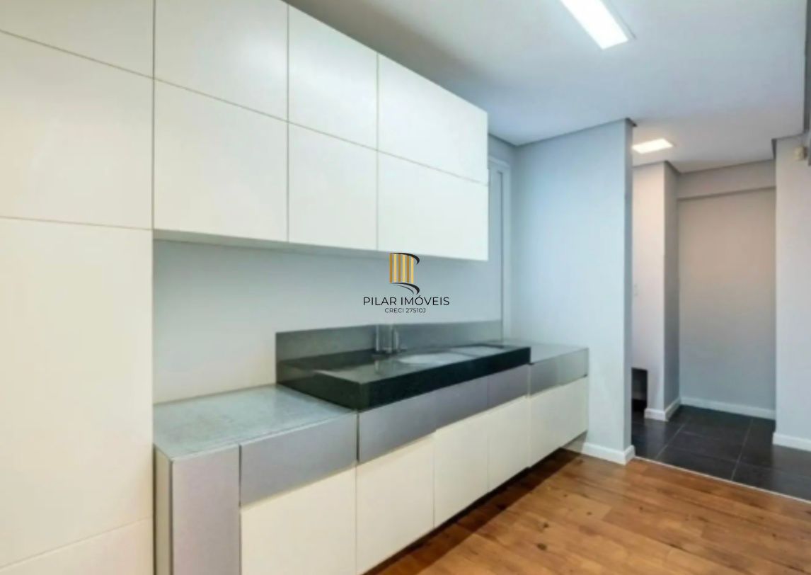 Apartamento à venda no Le Marquis – Bairro Boa Vista