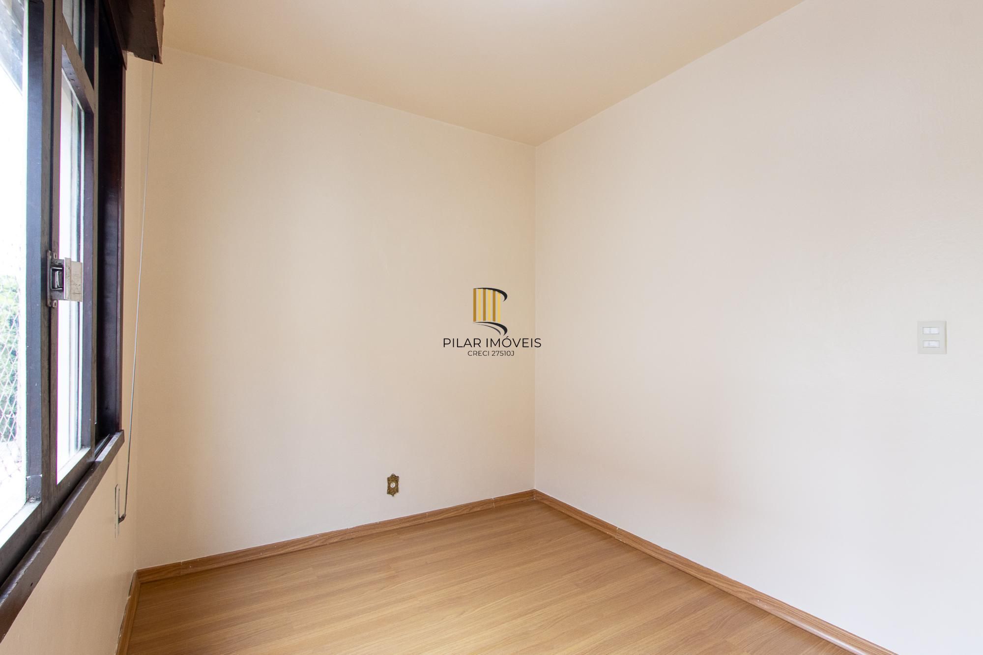 Excelente oportunidade!