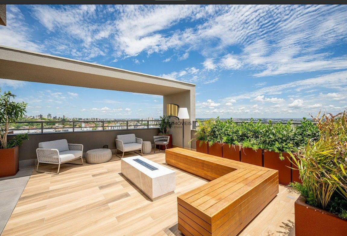 STUDIO NA JOÃO WALLIG