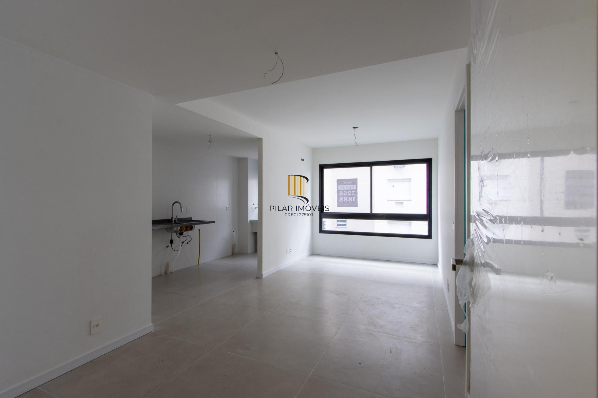 Imperdível - Venha morar no melhor Home Resort de Porto Alegre. - Pilar Imóveis