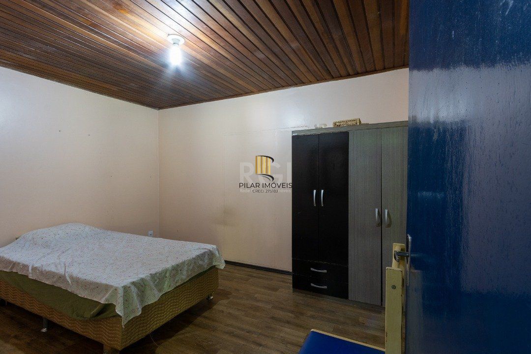 Casa Comercial no bairro Teresópolis