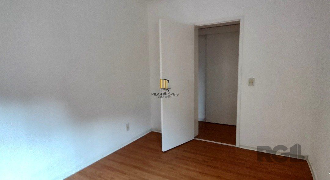 Apartamento | 2 quartos | 77,21m2 | Bairro Glória