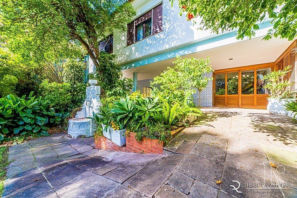 Casa para Venda - 450m², 3 dormitórios, sendo 1 suites, Vila Conceição
